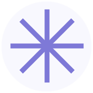 4-Relive-min-300x300