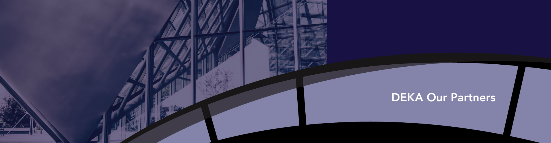 4-all-page-Deka-Banner-1920x500