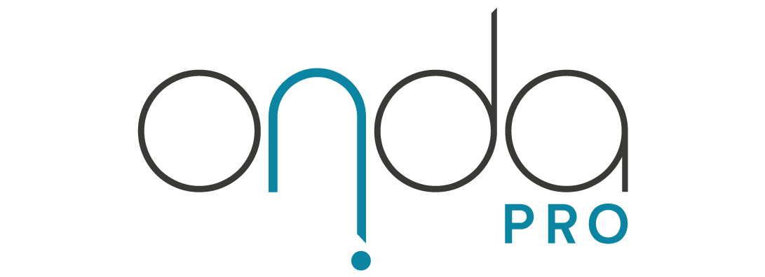 ONDA PRO