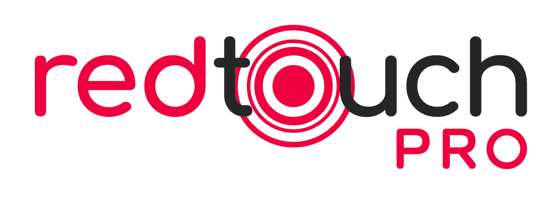 RedtouchPro