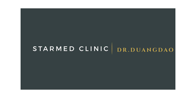 Star Med Clinic