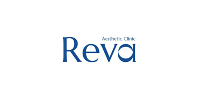 Reva Clinic (รีวา คลินิกเวชกรรม)