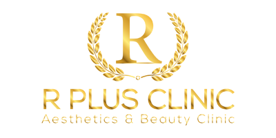 R Plus Clinic (อาร์พลัสคลินิก)