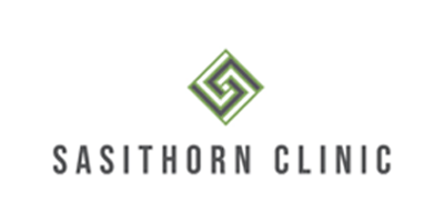 Sasithorn Clinic (ศศิธรคลินิก)