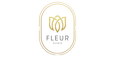 Fleur Clinic (เฟลอร์ คลินิก)