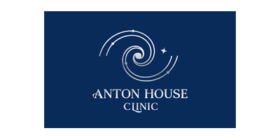 Anton House Clinic (แอนตัน เฮ้าส์ คลินิกเวชกรรม)
