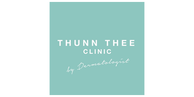 Thunn Thee Clinic (ธัญธีร์ คลินิก)