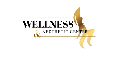 ศูนย์สุขภาพและความงาม (โรงพยาบาลแวนแซนต์วูร์ด)