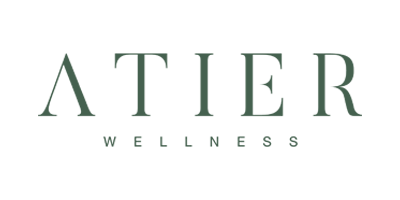 ATier Wellness & Surgery (เอเทียร์)
