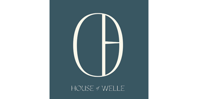 House of Welle