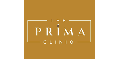 The Prima Clinic (เดอะ พรีม่า คลินิก)