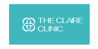 The Claire Clinic (เดอะแคลร์ คลินิก)
