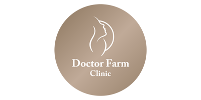 Doctor Farm Clinic