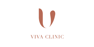 VIVA CLINIC (วีว่าคลินิก)