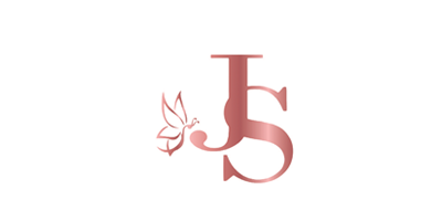 JINS Clinic (จินส์คลินิค)