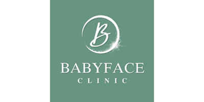Babyface Clinic (เบบี้เฟซคลินิก)