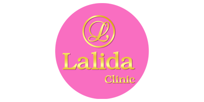 Lalida Clinic (ลลิดา คลินิก)