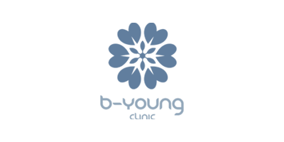 B-Young Clinic