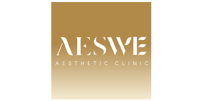 Aeswe Aesthetic Clinic