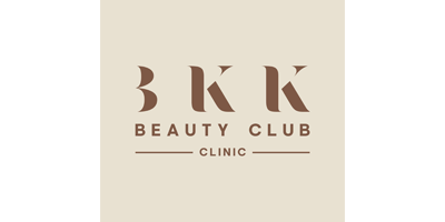 BKK Beauty Club Clinic