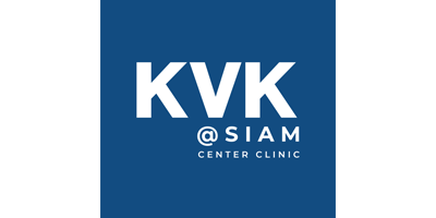 KVK Siam Clinic