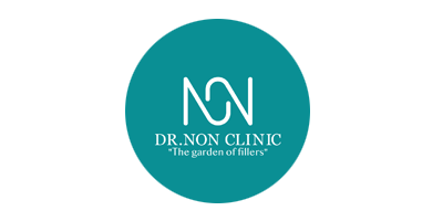 Doctor Non Clinic (ด็อกเตอร์ นน คลินิก)