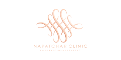 Napatchar Clinic (ณภัชชา คลินิก)