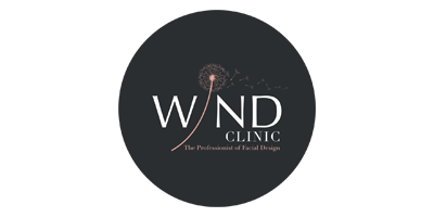 WIND Clinic (วินคลินิก)