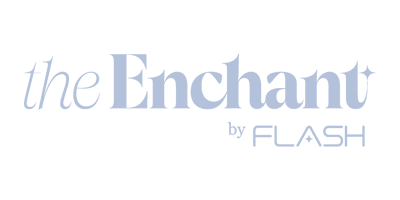 Enchant Skin Clinic