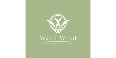 Wand Wood Clinic