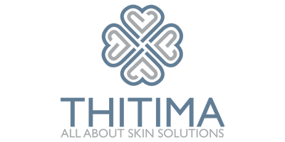Dr.Thitima Health and Skin Care