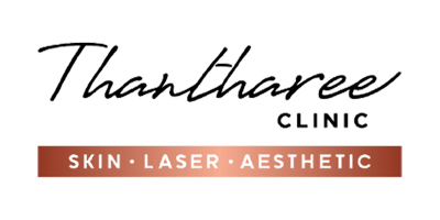 Thantharee Clinic (ธัญธารีย์คลินิก)