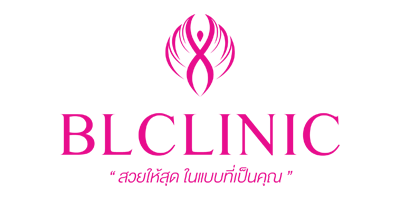 BL Clinic (บีแอลคลินิก)