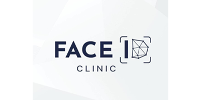 FACE ID Clinic (เฟซไอดีคลินิก)