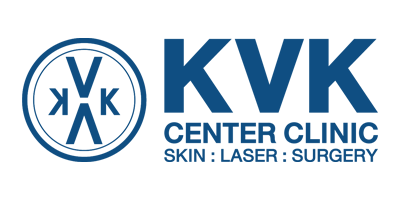 KVK Center Clinic
