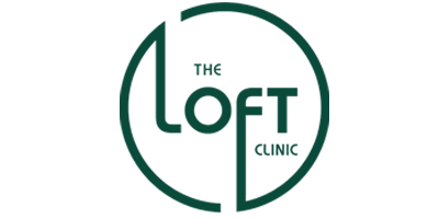 The Loft Clinic