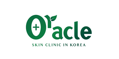 Oracle Clinic Thailand (ออราเคิล คลินิก)