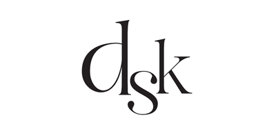 DSK Clinic (ดีเอสเค คลินิก)