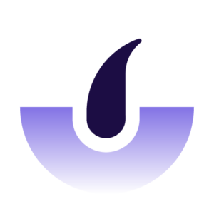 1-Hair-Removal-min-300x300