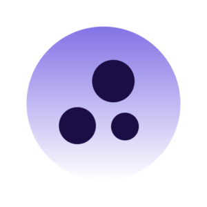 2-Benign-Pigmented-Lesions-min-300x300