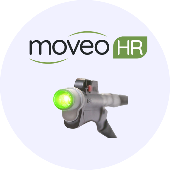 2-Manipolo-Redtouch-Pro-DEKA