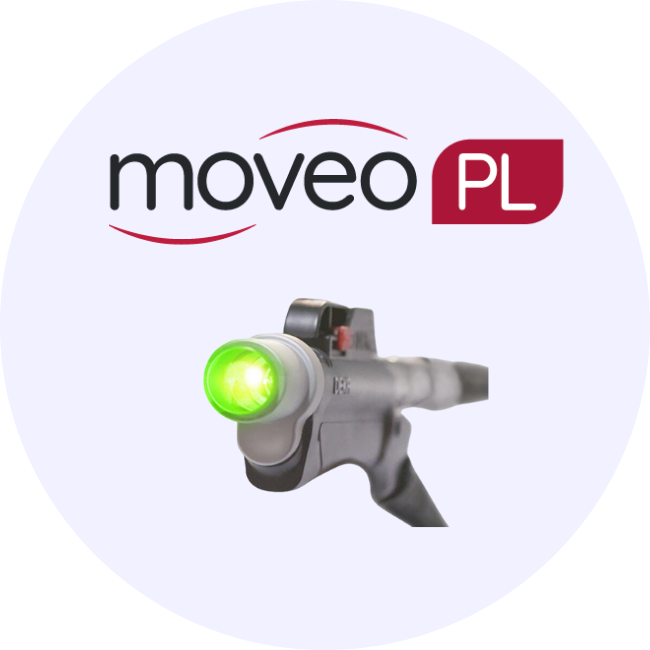 3-Manipolo-Redtouch-Pro-DEKA-2