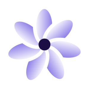 4-Rejuvenation-min-300x300