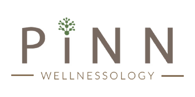 Pinn Clinic (พิณคลินิก)