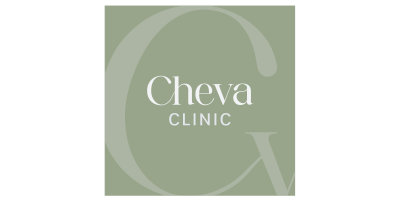 Cheva Clinic