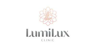 Lumilux Clinic (ลูมิลักซ์ คลินิก)