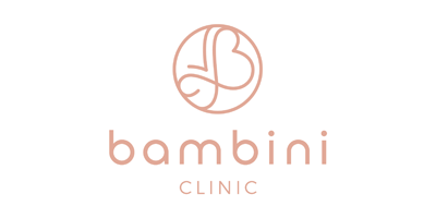 Bambini Clinic (แบมบีนี่คลินิก)