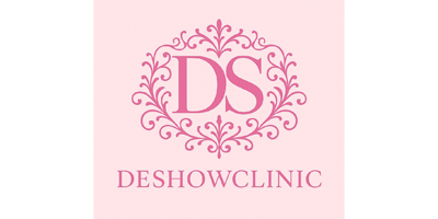 De Show Clinicโคราช
