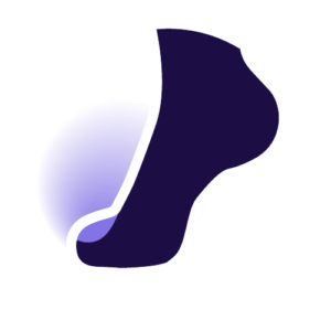 5-Onychomycosis-min-300x300