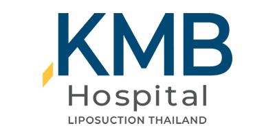 KMB Hospital (โรงพยาบาลเคเอ็มบี)